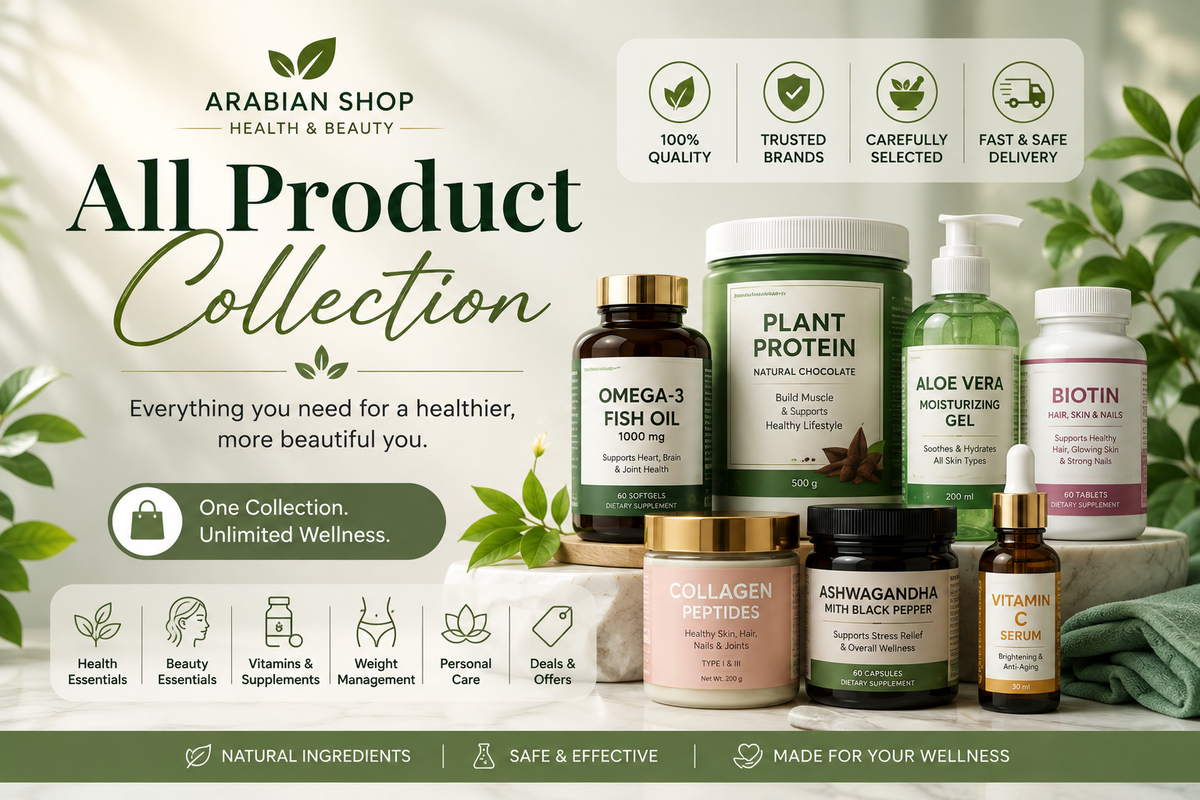 All Products